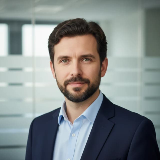 Szymon Wieczorek