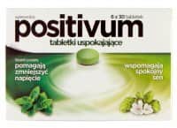 Positivum