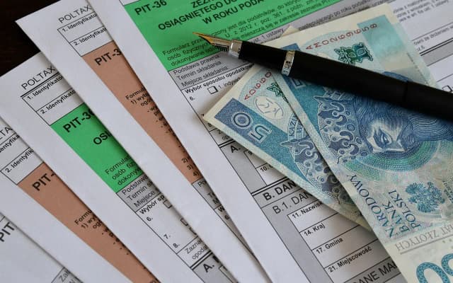 Czy rehabilitacje można odliczyć od podatku? Sprawdź ważne zasady Czy rehabilitacje można odliczyć od podatku? Sprawdź ważne zasady
