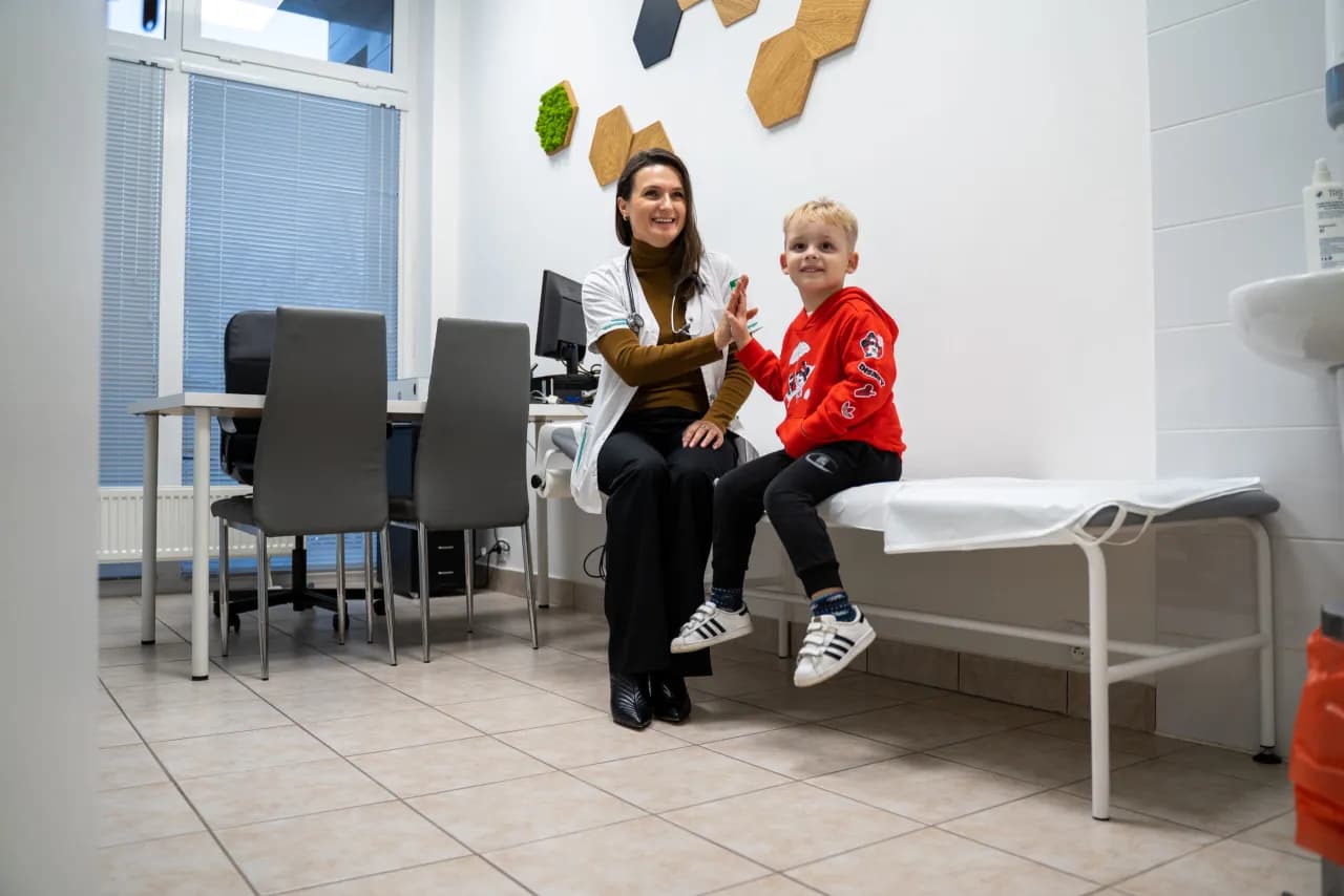 Gdzie najszybciej na rehabilitację w Kielcach? Szybkie opcje dostępne Gdzie najszybciej na rehabilitację w Kielcach? Szybkie opcje dostępne
