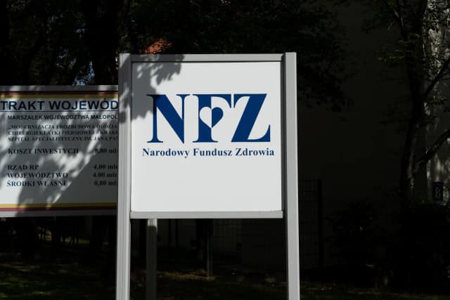 Do jakiego oddziału NFZ należę? Sprawdź, by uniknąć problemów zdrowotnych Do jakiego oddziału NFZ należę? Sprawdź, by uniknąć problemów zdrowotnych