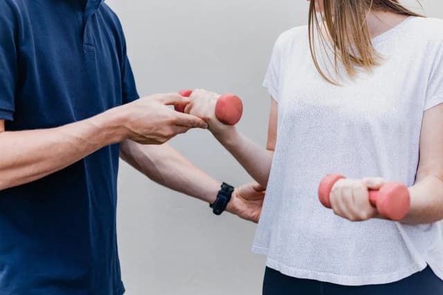 Co to jest rehabilitacja ogólnoustrojowa i jak może poprawić zdrowie? Co to jest rehabilitacja ogólnoustrojowa i jak może poprawić zdrowie?