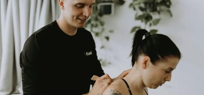 Jakie są specjalizacje fizjoterapii i które z nich są dla Ciebie? Jakie są specjalizacje fizjoterapii i które z nich są dla Ciebie?