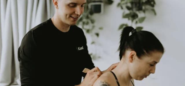 Jakie są specjalizacje fizjoterapii i które z nich są dla Ciebie? Jakie są specjalizacje fizjoterapii i które z nich są dla Ciebie?