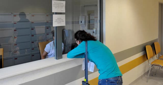 Jak szybko dostać się do psychologa na NFZ i uniknąć długiego czekania Jak szybko dostać się do psychologa na NFZ i uniknąć długiego czekania