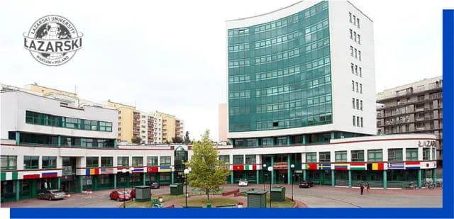 Ile kosztują studia medyczne stacjonarne? Sprawdź ceny i opcje darmowe Ile kosztują studia medyczne stacjonarne? Sprawdź ceny i opcje darmowe