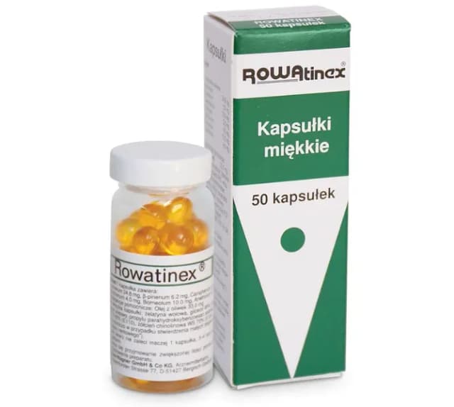 Jakie leki na kamice nerkową skutecznie łagodzą ból i objawy Jakie leki na kamice nerkową skutecznie łagodzą ból i objawy