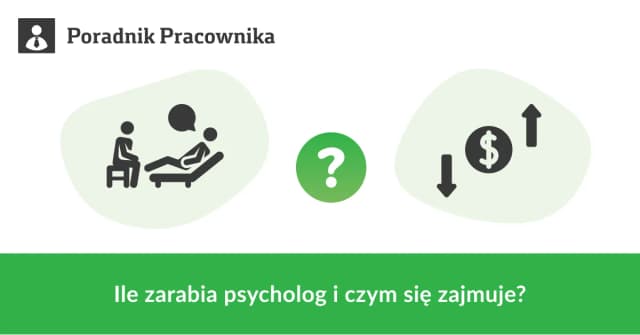 Ile zarabia psycholog na NFZ? Sprawdź aktualne stawki i różnice Ile zarabia psycholog na NFZ? Sprawdź aktualne stawki i różnice