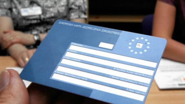 Jak zmienić oddział NFZ i uniknąć problemów z ubezpieczeniem? Jak zmienić oddział NFZ i uniknąć problemów z ubezpieczeniem?