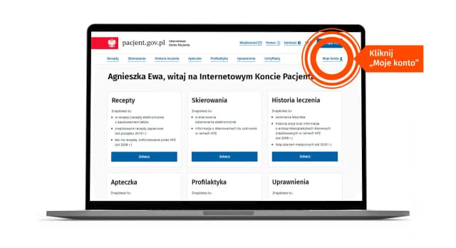 Jak uzyskać ubezpieczenie NFZ: krok po kroku bez zbędnych formalności Jak uzyskać ubezpieczenie NFZ: krok po kroku bez zbędnych formalności
