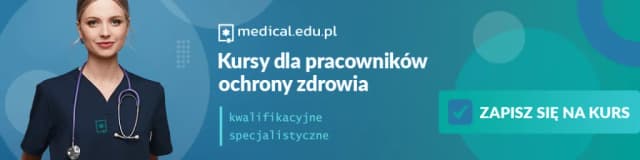 Ile trwa kurs opiekuna medycznego? Zaskakujące fakty o czasie trwania Ile trwa kurs opiekuna medycznego? Zaskakujące fakty o czasie trwania