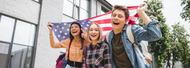 Ile kosztują studia medyczne w USA? Zaskakujące wydatki i opcje wsparcia Ile kosztują studia medyczne w USA? Zaskakujące wydatki i opcje wsparcia