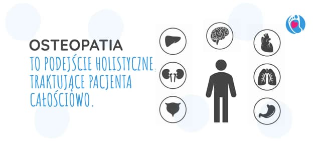 Czym się różni osteopata od fizjoterapeuty? Kluczowe różnice i zastosowania Czym się różni osteopata od fizjoterapeuty? Kluczowe różnice i zastosowania