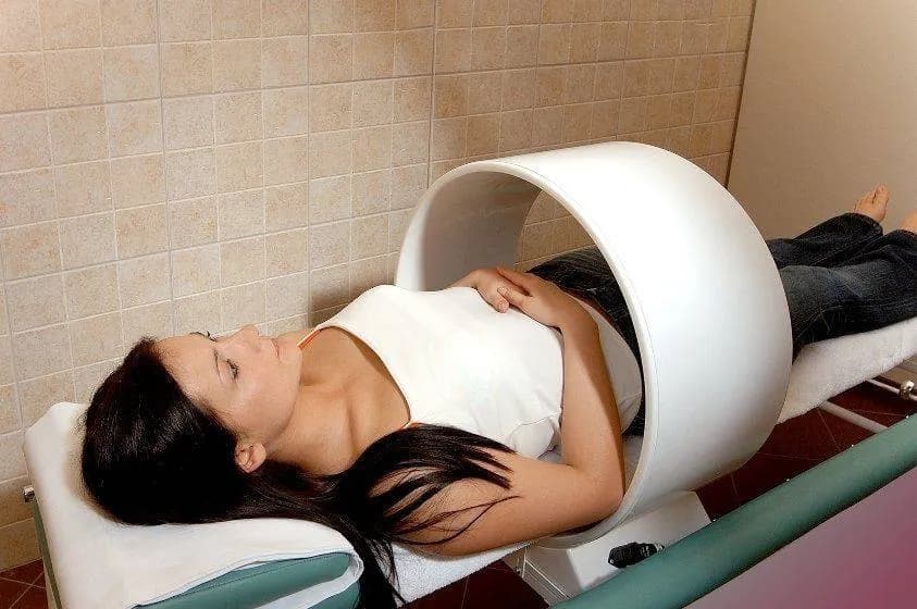 Pole magnetyczne w rehabilitacji - jak działa i jakie ma korzyści Pole magnetyczne w rehabilitacji - jak działa i jakie ma korzyści