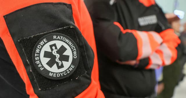 Czy ratownik medyczny może wypisać receptę? Poznaj ważne fakty Czy ratownik medyczny może wypisać receptę? Poznaj ważne fakty