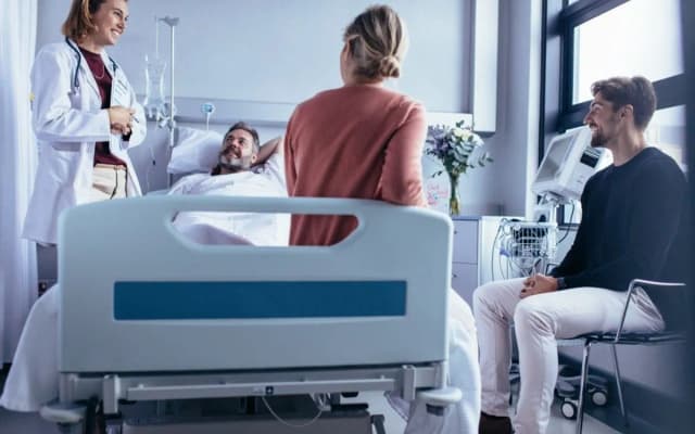 Czy Medicover ma umowę z NFZ? Sprawdź dostępność usług publicznych Czy Medicover ma umowę z NFZ? Sprawdź dostępność usług publicznych
