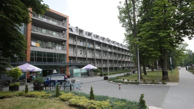 Jak często można jechać do sanatorium z NFZ i uniknąć problemów? Jak często można jechać do sanatorium z NFZ i uniknąć problemów?