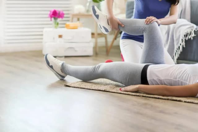 Jakie przedmioty maturalne są potrzebne na fizjoterapię? Jakie przedmioty maturalne są potrzebne na fizjoterapię?