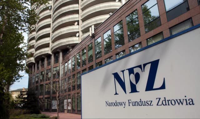 Jaki jest mój oddział NFZ? Sprawdź, aby uniknąć problemów zdrowotnych Jaki jest mój oddział NFZ? Sprawdź, aby uniknąć problemów zdrowotnych