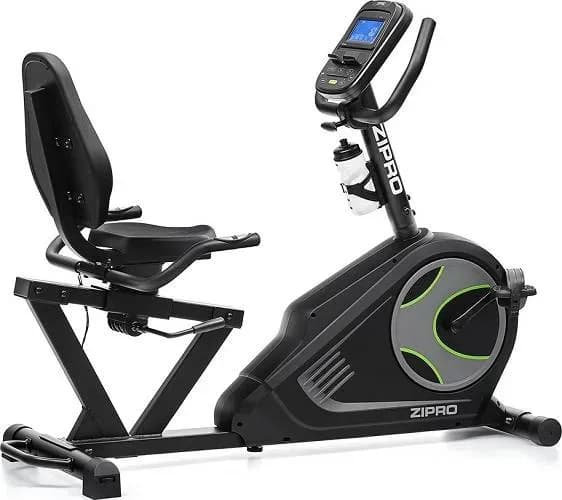 Jaki rower stacjonarny do rehabilitacji? Wybierz najlepszy dla siebie Jaki rower stacjonarny do rehabilitacji? Wybierz najlepszy dla siebie