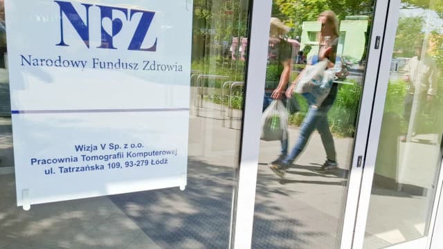 Jak zapisać się do ginekologa na NFZ bez skierowania i formalności Jak zapisać się do ginekologa na NFZ bez skierowania i formalności