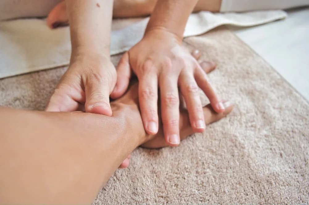 Najpierw do ortopedy czy fizjoterapeuty – co wybrać dla zdrowia? Najpierw do ortopedy czy fizjoterapeuty – co wybrać dla zdrowia?