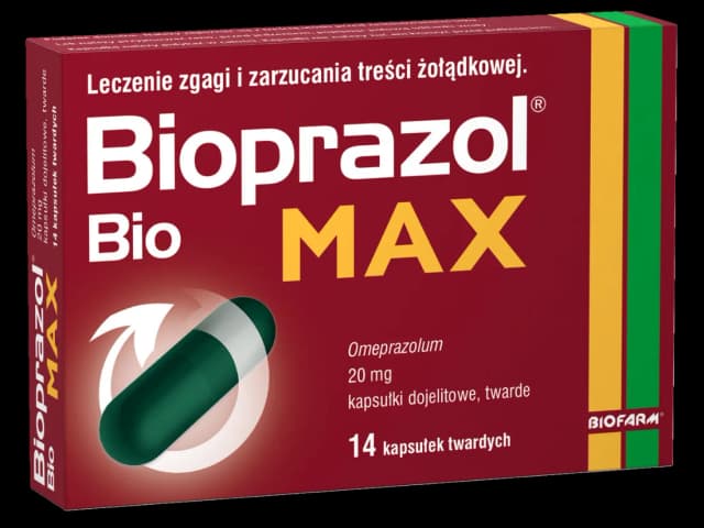 Jakie leki na wrzody bez recepty mogą przynieść ulgę i pomóc? Jakie leki na wrzody bez recepty mogą przynieść ulgę i pomóc?