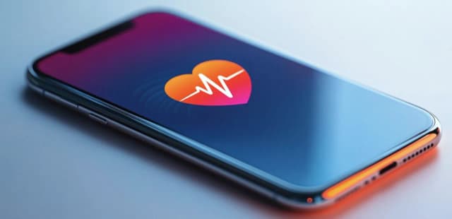 Jak włączyć kartę medyczną na iPhone, aby być bezpiecznym w nagłych wypadkach Jak włączyć kartę medyczną na iPhone, aby być bezpiecznym w nagłych wypadkach