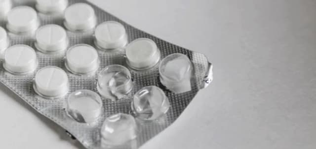 Jakie leki na obniżenie ciśnienia? Skuteczne rozwiązania na nadciśnienie Jakie leki na obniżenie ciśnienia? Skuteczne rozwiązania na nadciśnienie
