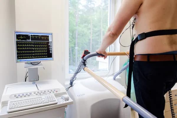 Gdzie najlepsza rehabilitacja kardiologiczna - wybierz mądrze dla zdrowia Gdzie najlepsza rehabilitacja kardiologiczna - wybierz mądrze dla zdrowia