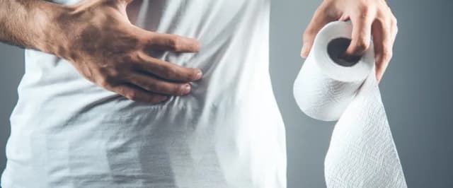 Jak skutecznie radzić sobie z biegunką po lekach i uniknąć komplikacji Jak skutecznie radzić sobie z biegunką po lekach i uniknąć komplikacji