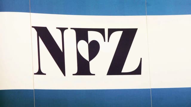 Gdzie najszybciej rehabilitacja NFZ Płock? Sprawdź dostępne terminy Gdzie najszybciej rehabilitacja NFZ Płock? Sprawdź dostępne terminy