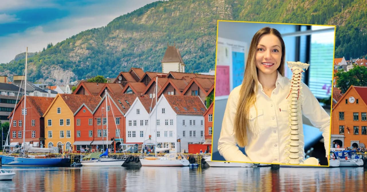 Ile godzin pracuje fizjoterapeuta na etacie? Zaskakujące fakty Ile godzin pracuje fizjoterapeuta na etacie? Zaskakujące fakty
