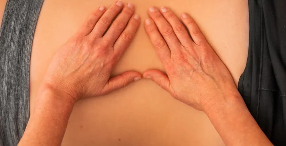 Czy fizjoterapeuta wystawia L4? Poznaj ważne ograniczenia i zasady Czy fizjoterapeuta wystawia L4? Poznaj ważne ograniczenia i zasady