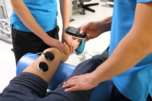 Ile trwa rehabilitacja dzienna? Poznaj ważne informacje i fakty Ile trwa rehabilitacja dzienna? Poznaj ważne informacje i fakty