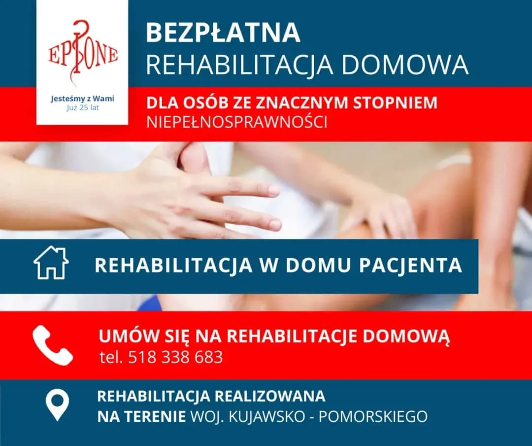 Ile się czeka na rehabilitację na NFZ? Sprawdź czas oczekiwania Ile się czeka na rehabilitację na NFZ? Sprawdź czas oczekiwania