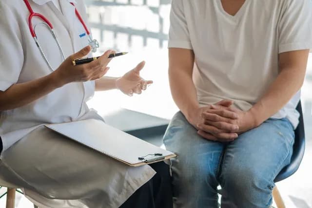 Jakie terminy NFZ? Sprawdź najbliższe wizyty i uniknij długiego czekania Jakie terminy NFZ? Sprawdź najbliższe wizyty i uniknij długiego czekania