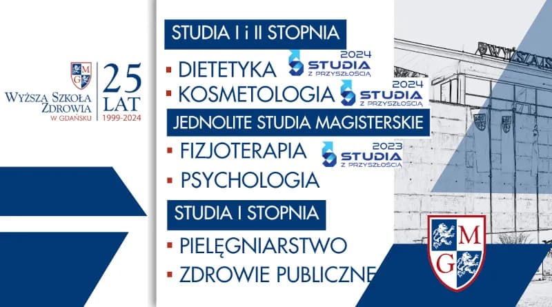 Studia magisterskie fizjoterapia do kiedy - poznaj ważne terminy rekrutacji Studia magisterskie fizjoterapia do kiedy - poznaj ważne terminy rekrutacji