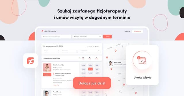 Kim jest fizjoterapeuta i jak może pomóc w powrocie do zdrowia? Kim jest fizjoterapeuta i jak może pomóc w powrocie do zdrowia?
