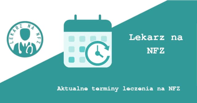 Gdzie najszybciej rehabilitacja NFZ Kraków? Oto najkrótsze kolejki Gdzie najszybciej rehabilitacja NFZ Kraków? Oto najkrótsze kolejki